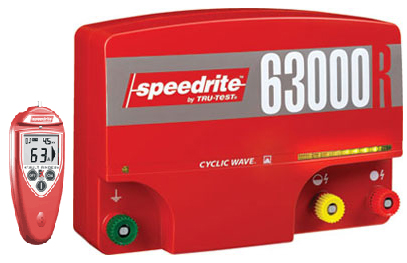 (image for) Speedrite 630000RS Energizer - Click Image to Close